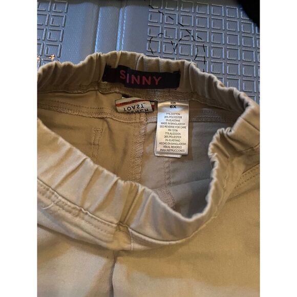 Bundle French Toast pant & others - Picture 6 of 10